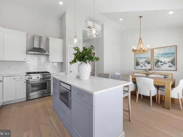 Condo for sale in Beach Haven, New Jersey