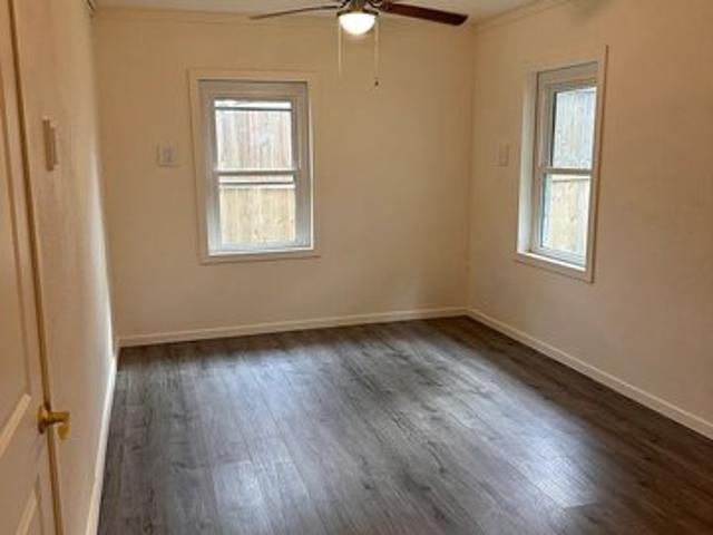 House for sale in Alvin, Texas