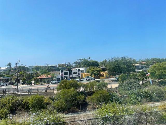 Property for rent in Solana Beach, California