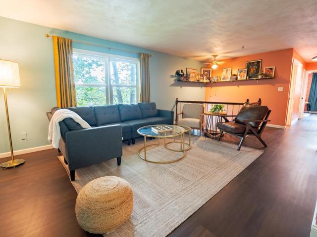 House for sale in Ellettsville, Indiana