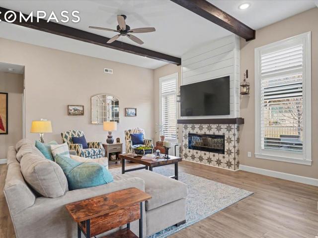 House for sale in Kansas
