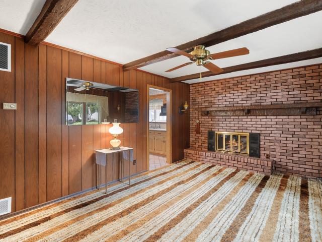 House for sale in Somonauk, Illinois
