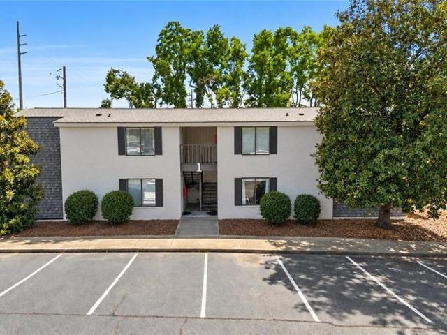 Condo for sale in Auburn, Alabama