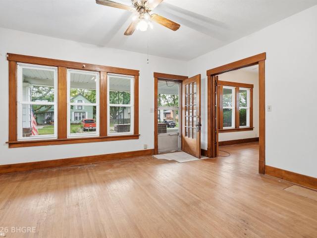 House for sale in Stuart, Guthrie County