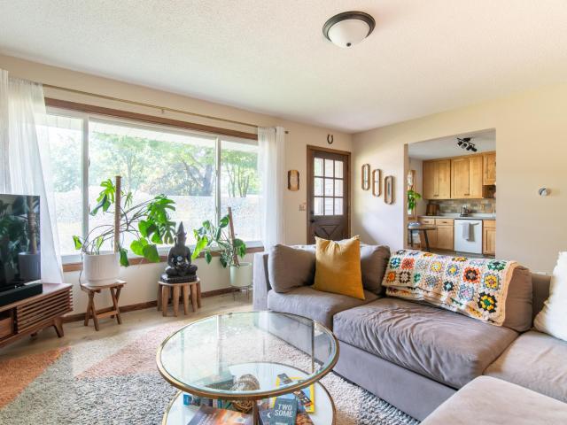 House for sale in River Falls, Wisconsin