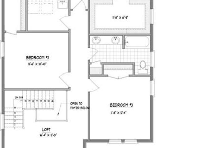 House for sale in Royal Oak, Michigan