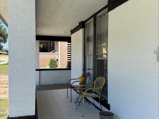 House for sale in Huntingburg, Dubois County
