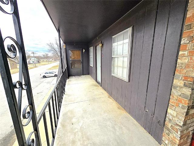 House for sale in Watonga, Oklahoma