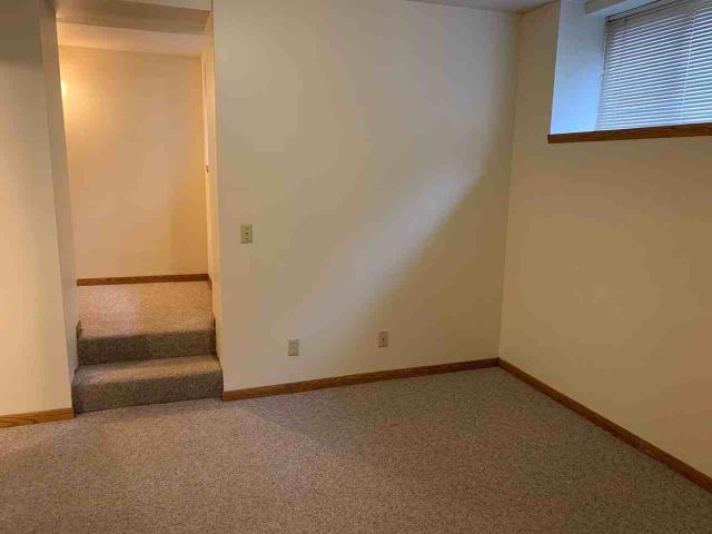 Apartment for rent in Downtown, Madison