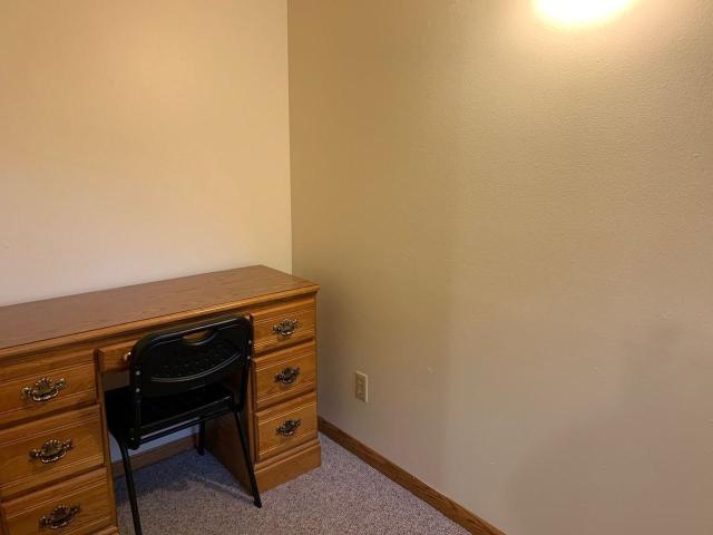 Apartment for rent in Downtown, Madison