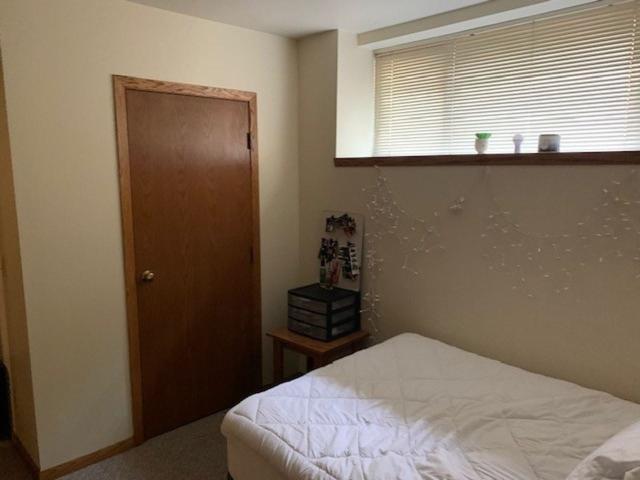Apartment for rent in Downtown, Madison