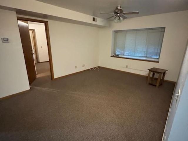 Apartment for rent in Downtown, Madison