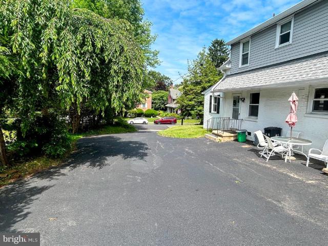 Property for rent in Delco, Pennsylvania