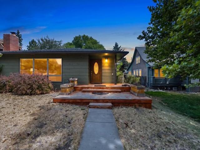 House for sale in Pacific Terrace, Klamath Falls