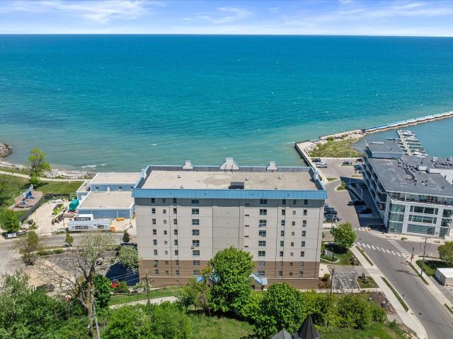 Condo for sale in Port Washington, Wisconsin