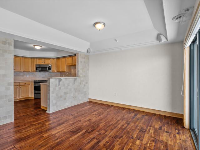 Condo for sale in Port Washington, Wisconsin