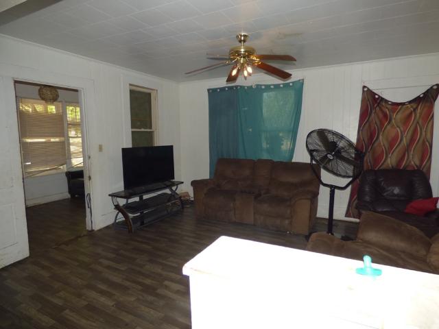 House for sale in Mccomb, Mississippi