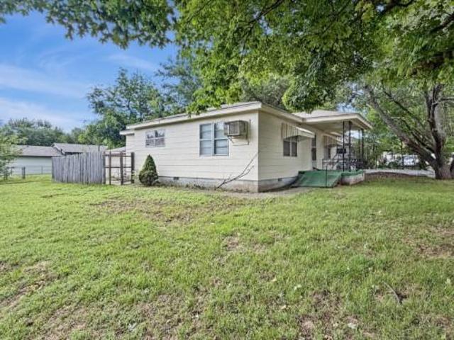 House for sale in Noble, Oklahoma