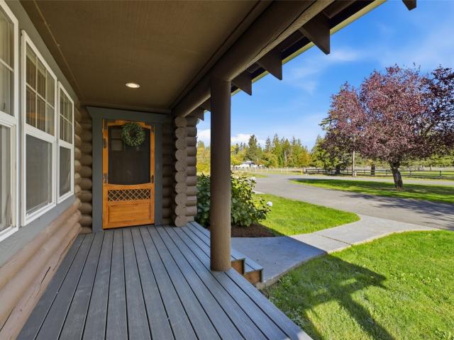 House for sale in Buckley, Pierce County
