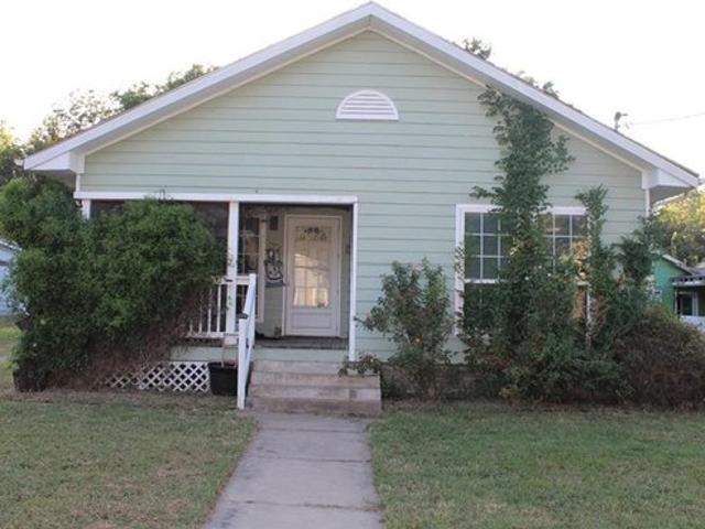 House for sale in Girard, Crawford County