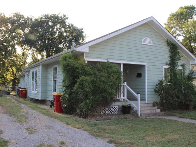 House for sale in Girard, Crawford County