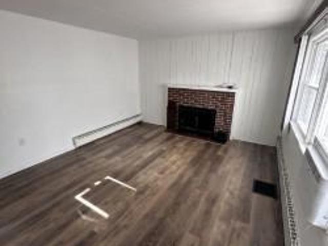 House for sale in Wedgewood Hills, Susquehanna Township