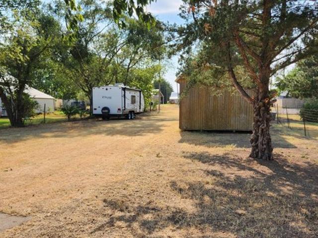 Land for sale in Kansas