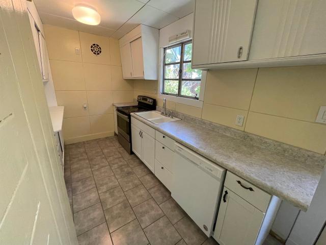 House for sale in Belvidere, Illinois