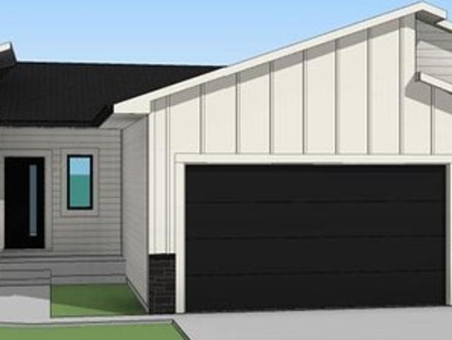 House for sale in Tea, South Dakota