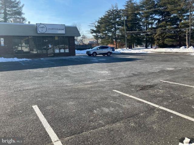 Commercial for sale in Laurel Springs, New Jersey