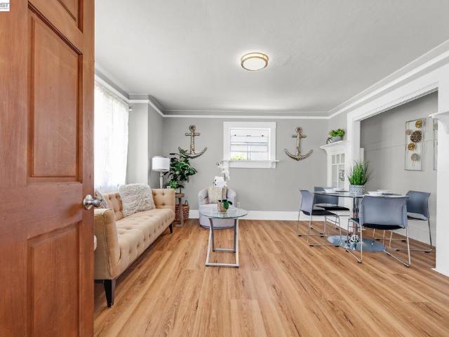 House for sale in Solano, California