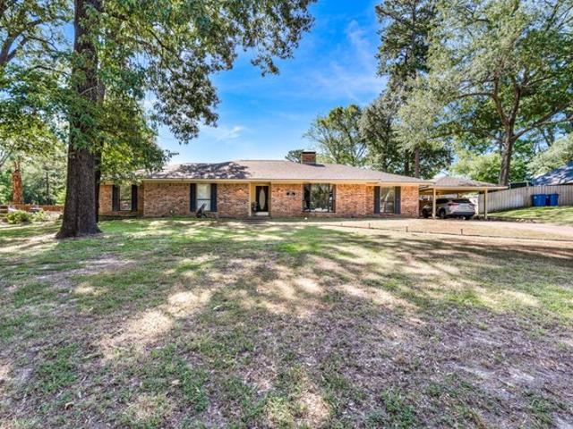 House for sale in Quitman, Wood County