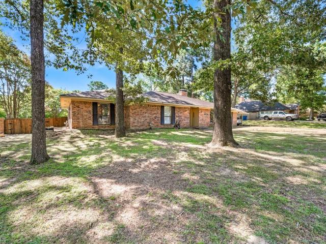 House for sale in Quitman, Wood County