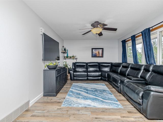 House for sale in Guthrie, Iowa