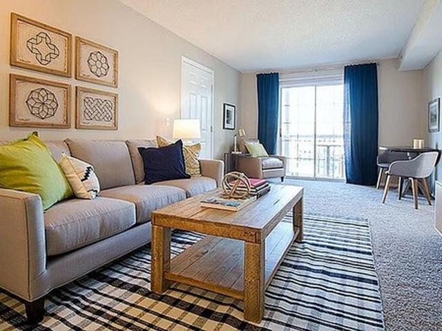 House for sale in Ankeny, Iowa