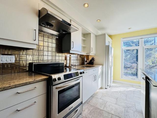 House for rent in Bridgeburg, Fort Erie