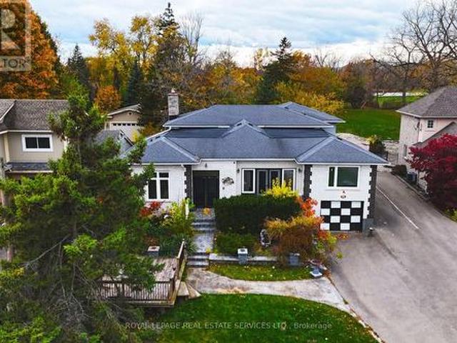 House for sale in Niagara, Ontario