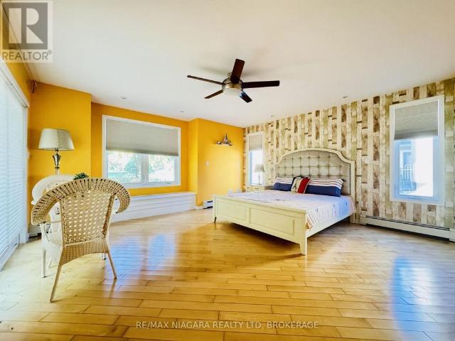 Apartment for rent in Bridgeburg, Fort Erie