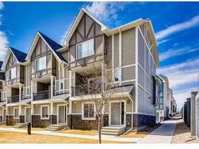 Condo for sale in Northwest, Alberta