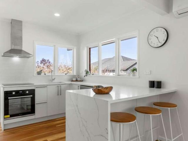 House for sale in Hauraki, Oroua County