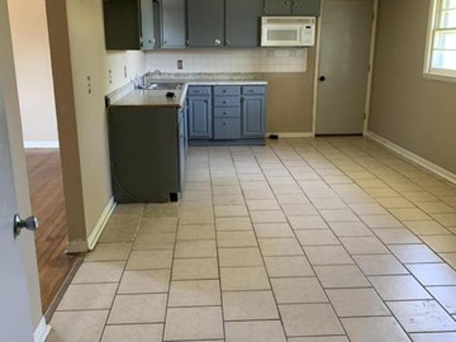 House for sale in Nicholasville, Jessamine County