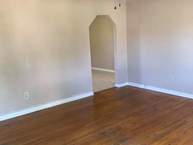 House for sale in Nicholasville, Jessamine County