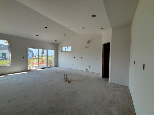 House for sale in Waukee, Iowa