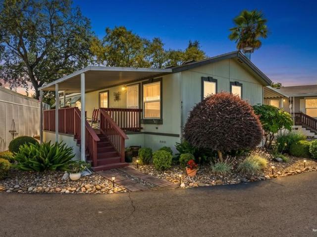 House for sale in Napa, Napa County