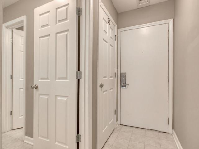 Condo for sale in Myrtle Beach, South Carolina