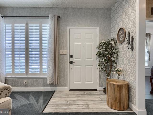 House for sale in Strasburg, Pennsylvania