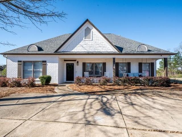 Condo for sale in Oxford, Mississippi
