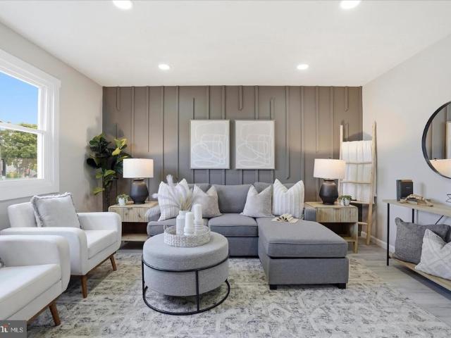 House for sale in Brooklyn, Maryland