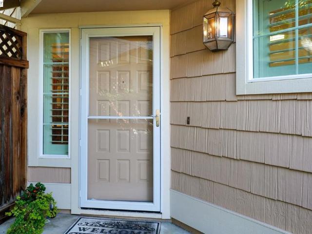 House for sale in Martinez, California