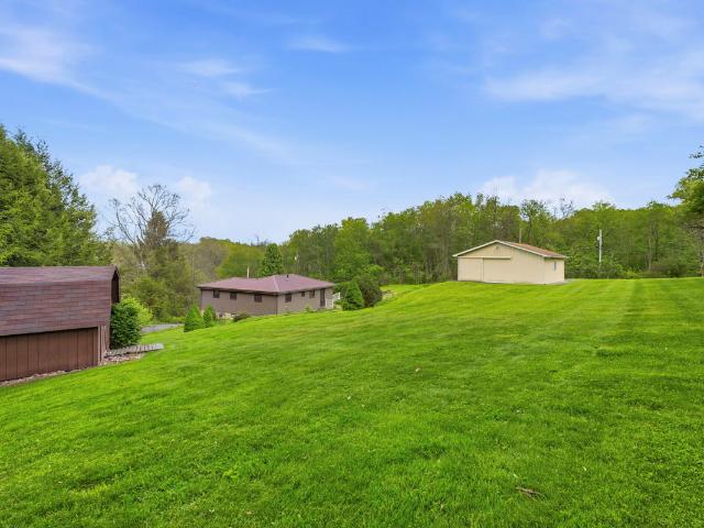 House for sale in Pennsylvania